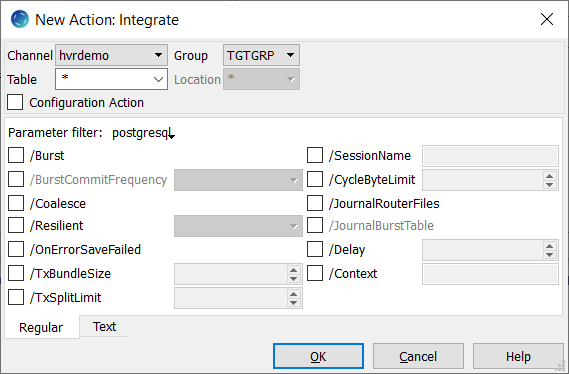 SC-Hvr-QSG-PostgreSQL_Integrate.png