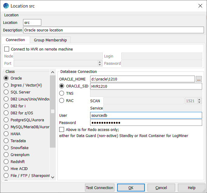 SC-Hvr-QSG-PostgreSQL_OracleSourceLocation.png