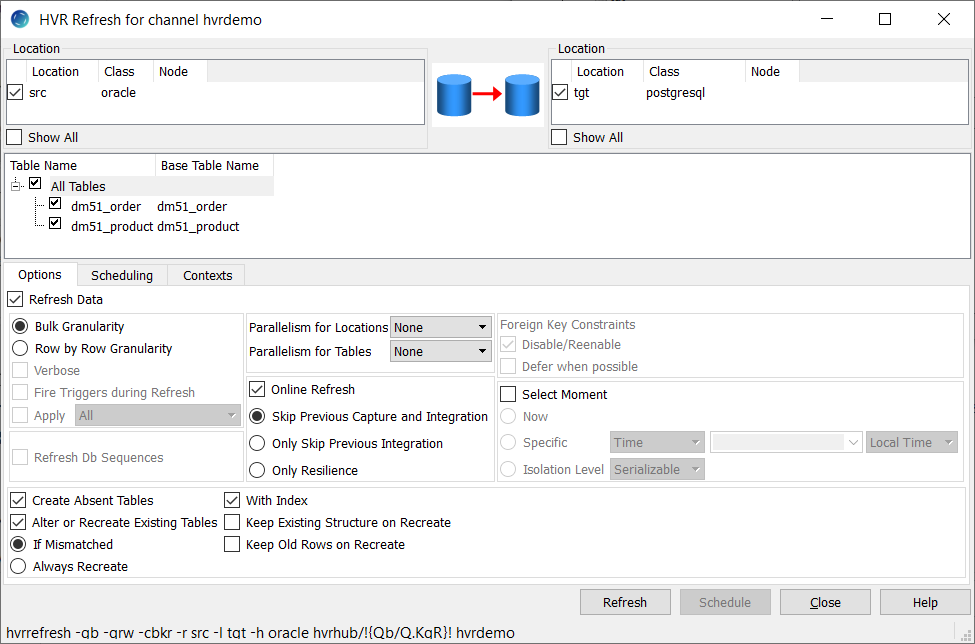 SC-Hvr-QSG-PostgreSQL_Refresh.png