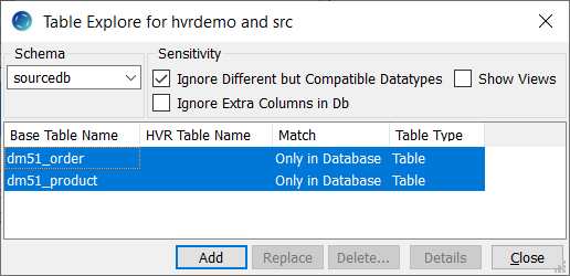 SC-Hvr-QSG-PostgreSQL_SelectTables.png