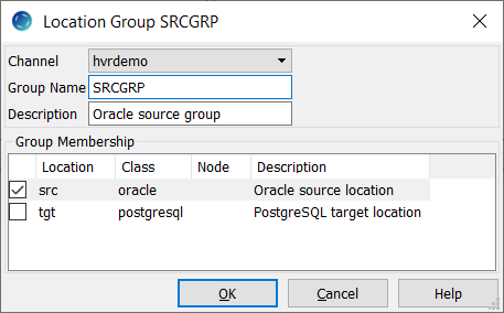 SC-Hvr-QSG-PostgreSQL_SourceGroup.png