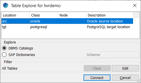 SC-Hvr-QSG-PostgreSQL_TableExplorer.png