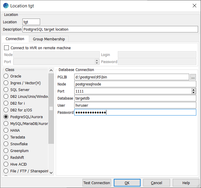 SC-Hvr-QSG-PostgreSQL_TargetLocation.png