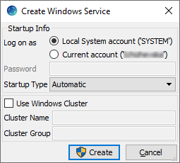 SC-Hvr-QSG-Salesforce_Create_Windows_service.png