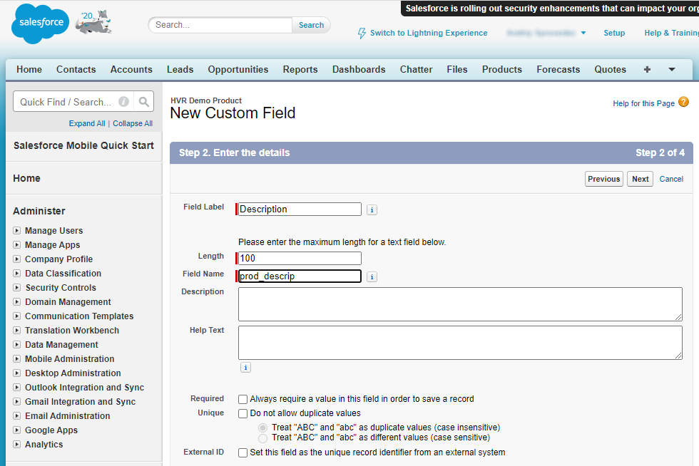 SC-Hvr-QSG-Salesforce_NewCustomField_Description.png