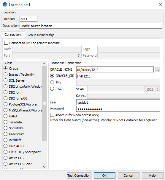 SC-Hvr-QSG-Salesforce_Oracle_db1.png