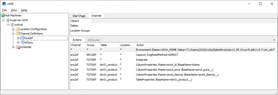 SC-Hvr-QSG-Salesforce_ora2sf_Channel_Configuration.png