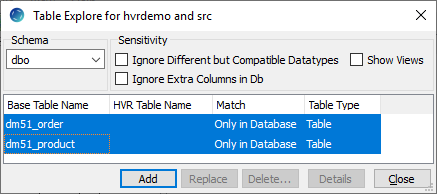 SC-Hvr-QSG-Sybase_TableExplore_add_tables.png