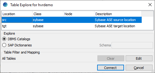 SC-Hvr-QSG-Sybase_TableExplore_connect.png