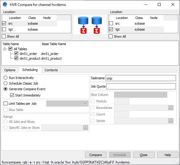 SC-Hvr-QSG-Sybase_compare.png