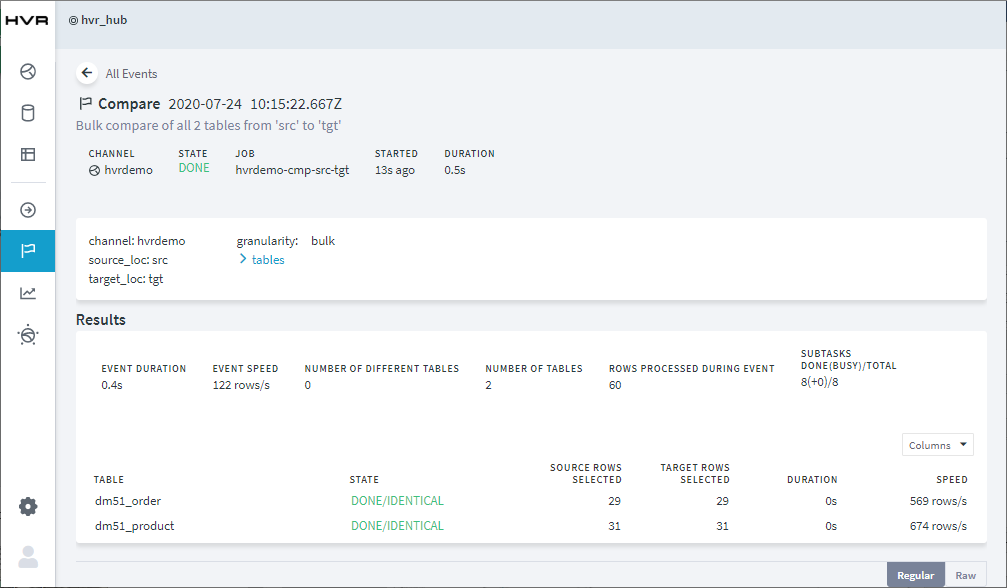 SC-Hvr-QSG-Sybase_compare_identical.png