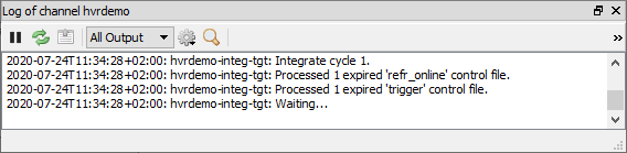 SC-Hvr-QSG-Sybase_log_before_changes.png