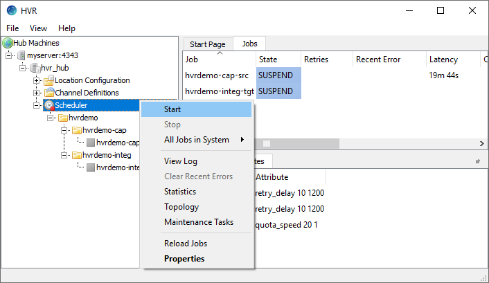 SC-Hvr-QSG-Sybase_start_scheduler.png