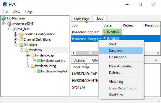 SC-Hvr-QSG-Sybase_suspend_integrate_job.png