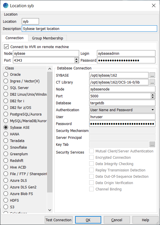 SC-Hvr-QSG-Sybase_target_location.png