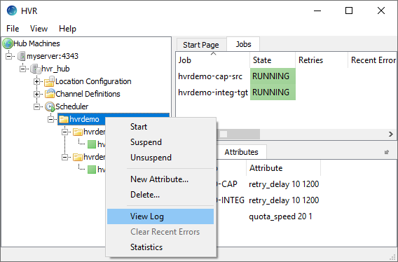 SC-Hvr-QSG-Sybase_view_log.png