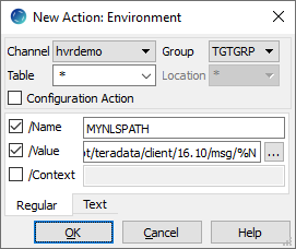 SC-Hvr-QSG-Teradata_Action_Environment.png