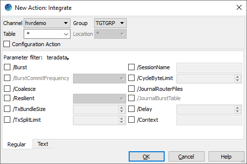 SC-Hvr-QSG-Teradata_Action_Integrate.png