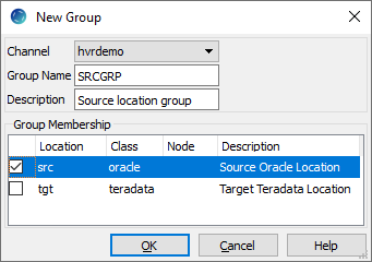 SC-Hvr-QSG-Teradata_NewSourceGroup.png