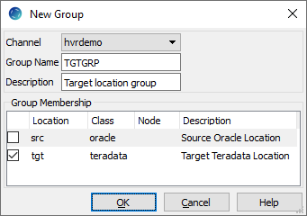 SC-Hvr-QSG-Teradata_NewTargetGroup.png