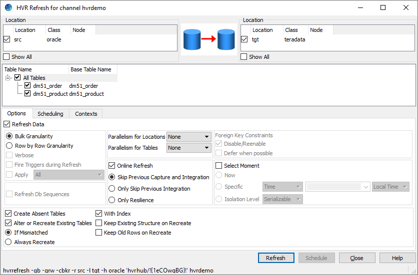 SC-Hvr-QSG-Teradata_Refresh.png