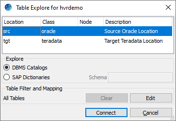 SC-Hvr-QSG-Teradata_TableExplore_ExtractSourceTables.png