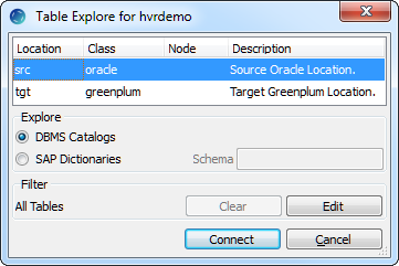 SC-Hvr-QSG_Greenplum_TableExplore.png