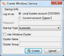 SC-Hvr-QSG_Oracle_SchedulerCreateWindowsService.png