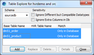 SC-Hvr-QSG_Oracle_TableExploreSelectTables.png