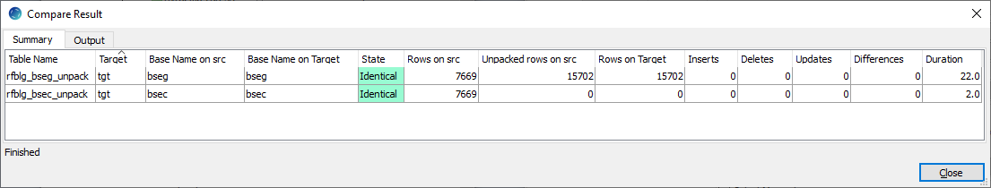 SC-Hvr-QSG_SapXForm_HVRCompareResultAfterIntegrate.png