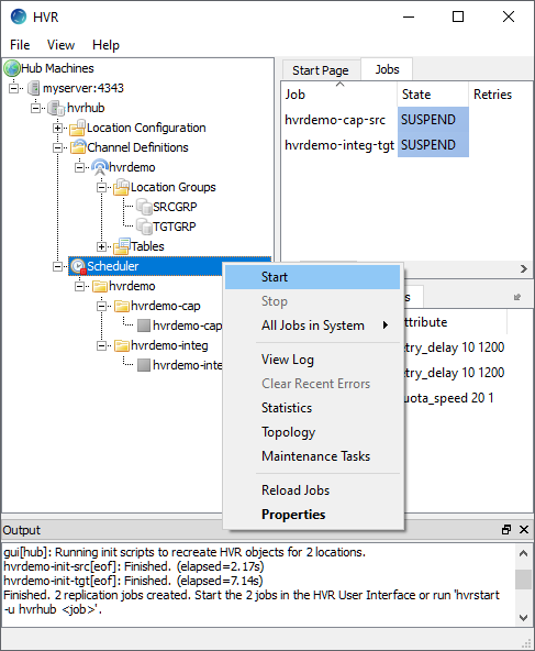 SC-Hvr-QSG_SapXForm_SchedulerStart.png