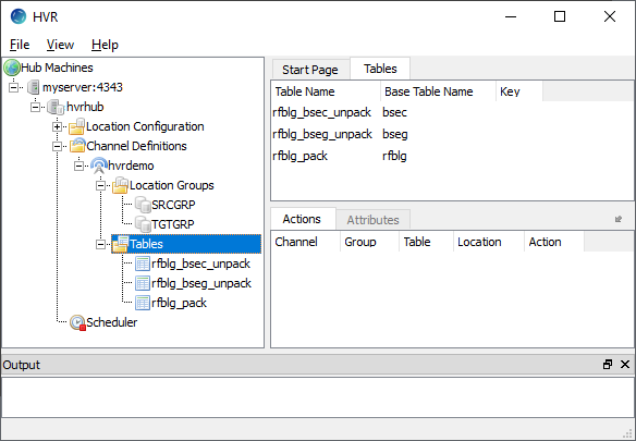 SC-Hvr-QSG_SapXForm_TableExplore_Done.png