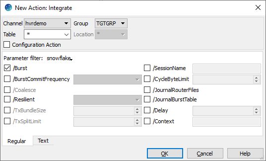 SC-Hvr-QSG_Snowflake_Action_Integrate.png