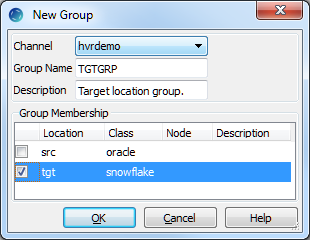 SC-Hvr-QSG_Snowflake_NewTargetGroup.png