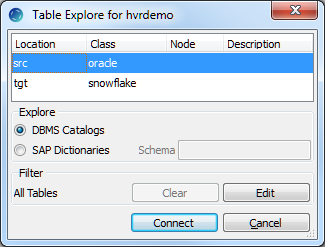 SC-Hvr-QSG_Snowflake_TableExplore.png