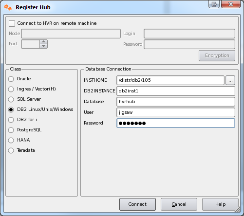 SC-Hvr-RegisterHub_db2_db2inst1.png