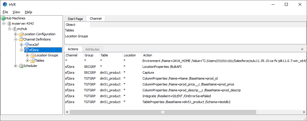 SC-Hvr-Salesforce_sf2ora_channel_definition.png