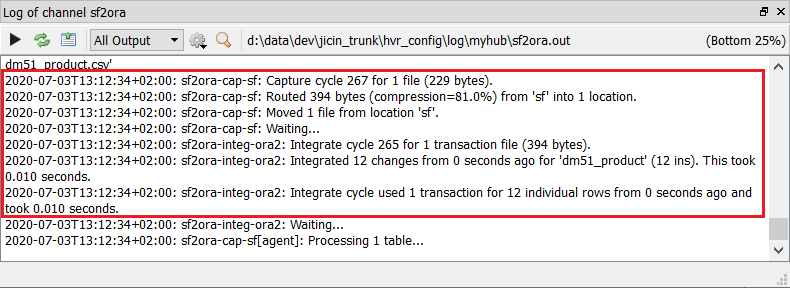 SC-Hvr-Salesforce_sf2ora_log_after_update.png