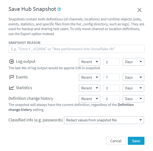 SC-Hvr-System-CurrentHub_SaveHubSnapshot_dialog.png