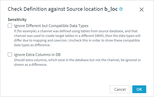 SC-Hvr-Tables-CheckDefinitionDialog.png