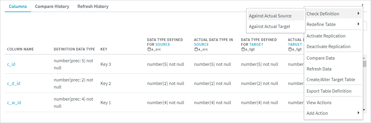 SC-Hvr-Tables-CheckDefinition_TableDetailsPage_CheckDefinition.png