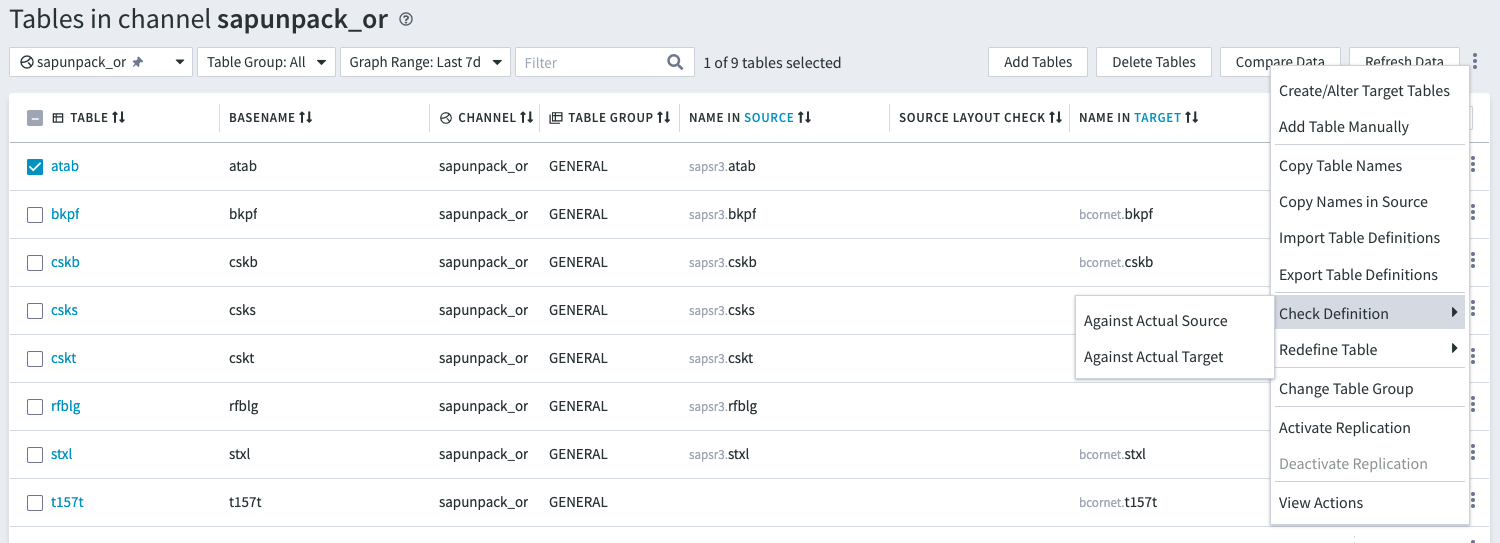 SC-Hvr-Tables-CheckDefinition_TablesPage_CheckDefinition.png