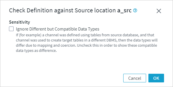 SC-Hvr-Tables-CheckingDefinition_CheckDefinitionDialog_TableDetails.png