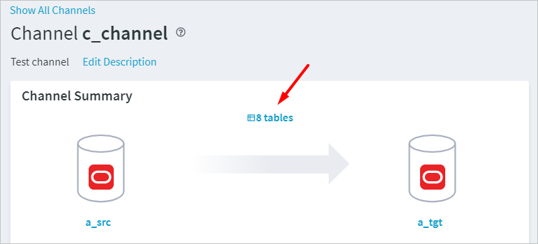 SC-Hvr-Tables-DeletingTablesFromChannel_ChannelDetails.png