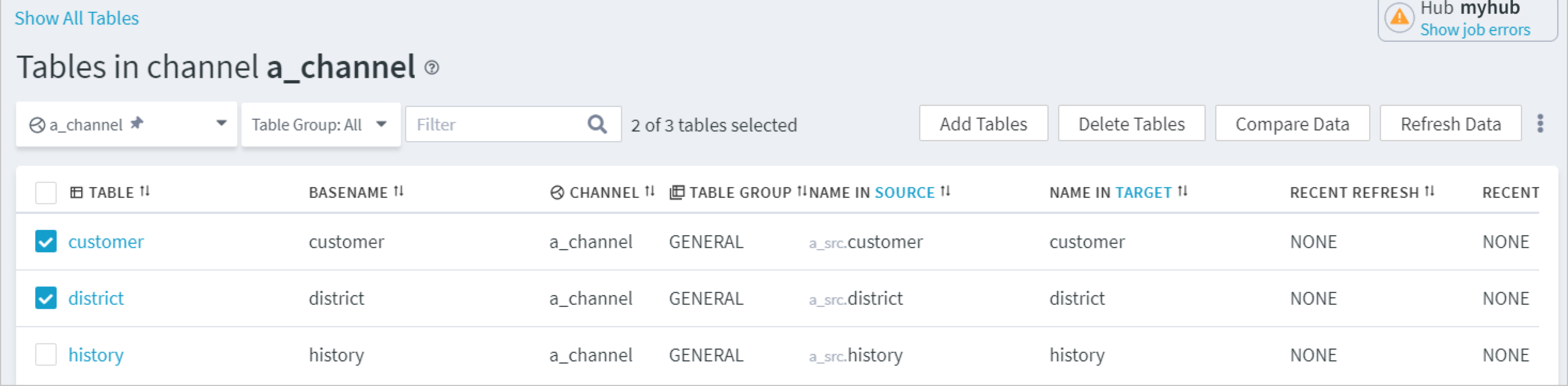 SC-Hvr-Tables-DeletingTablesFromChannel_DeleteTables.png