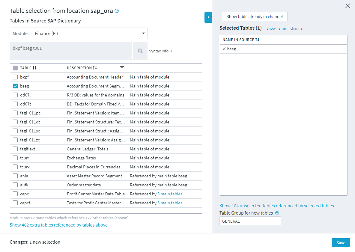 SC-Hvr-Tables-SAP_Table_Selection_Dialog.png