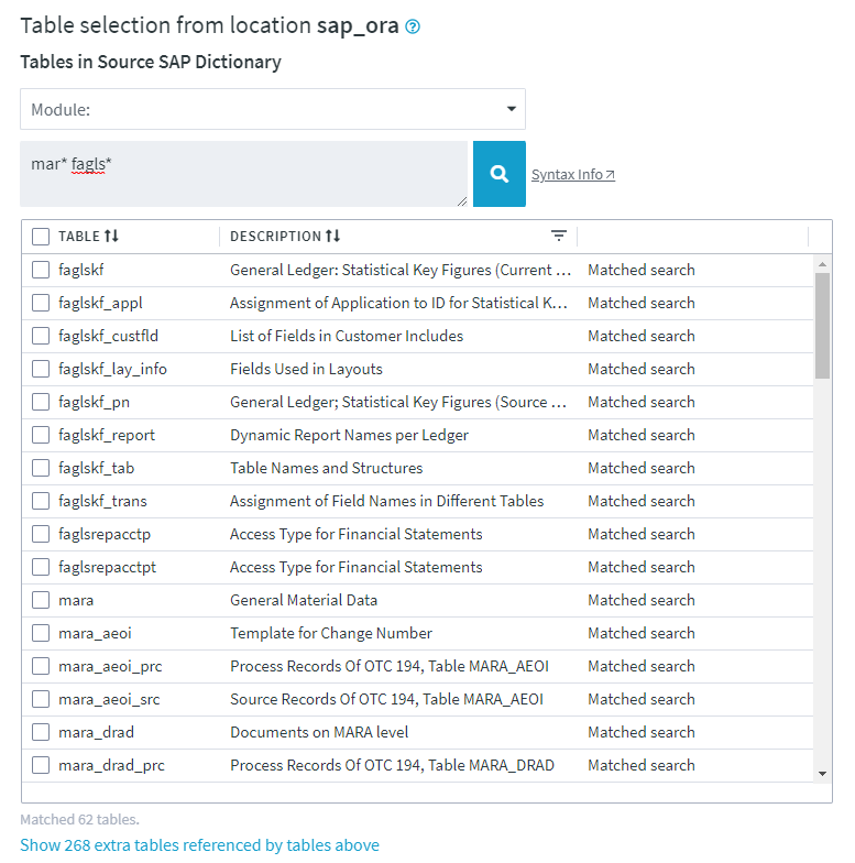 SC-Hvr-Tables-SAP_Table_Selection_Filter.png