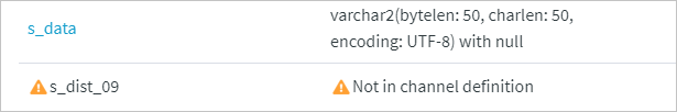 SC-Hvr-Tables-TableDetails-CheckingDefinitionAgainstSourceOrTarget_ColumnNotInChannelDefinition.png