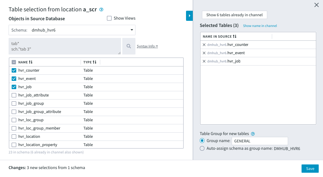 SC-Hvr-Tables-Table_Selection_Dialog.png