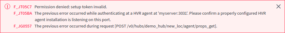SC-Hvr-Troubleshooting-Agent-AgentSetupTokenInvalid_Error.png